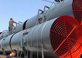 SDS系列隧道射流風(fēng)機(jī) SDS系列隧道射流風(fēng)機(jī)