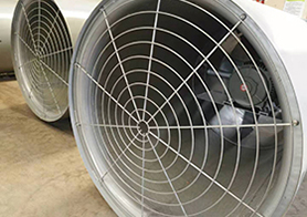 SDS系列隧道射流風(fēng)機(jī) SDS系列隧道射流風(fēng)機(jī)