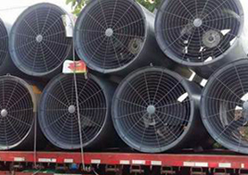 SDS系列隧道射流風(fēng)機(jī) SDS系列隧道射流風(fēng)機(jī)