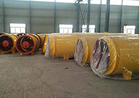 SDF系列隧道風(fēng)機(jī) SDF系列隧道風(fēng)機(jī)