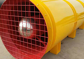 SDF系列隧道風(fēng)機(jī) SDF系列隧道風(fēng)機(jī)