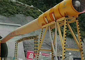 SDF系列隧道風(fēng)機(jī) SDF系列隧道風(fēng)機(jī)