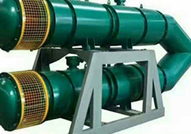 FBD煤礦防爆風(fēng)機系列 FBD煤礦防爆風(fēng)機系列