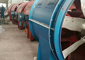 FBCZ煤礦防爆風(fēng)機(jī)系列 FBCZ煤礦防爆風(fēng)機(jī)系列