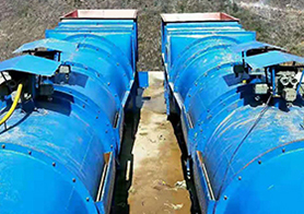 FBCDZ煤礦防爆風(fēng)機(jī)系列 FBCDZ煤礦防爆風(fēng)機(jī)系列