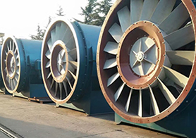 FBCDZ煤礦防爆風(fēng)機(jī)系列 FBCDZ煤礦防爆風(fēng)機(jī)系列