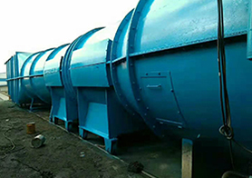 FBCDZ煤礦防爆風(fēng)機(jī)系列 FBCDZ煤礦防爆風(fēng)機(jī)系列