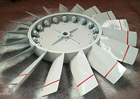 FBCDZ煤礦防爆風(fēng)機(jī)系列 FBCDZ煤礦防爆風(fēng)機(jī)系列