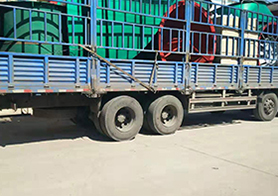 FBCDZ煤礦防爆風(fēng)機(jī)系列 FBCDZ煤礦防爆風(fēng)機(jī)系列