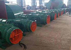 高品質(zhì)的家用新風(fēng)系統(tǒng)應(yīng)該解決哪些問(wèn)題？