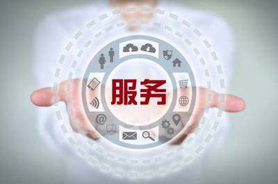 華天動(dòng)力OA系統(tǒng) 以實(shí)力與標(biāo)準(zhǔn)化服務(wù)，引領(lǐng)OA行業(yè)新標(biāo)桿